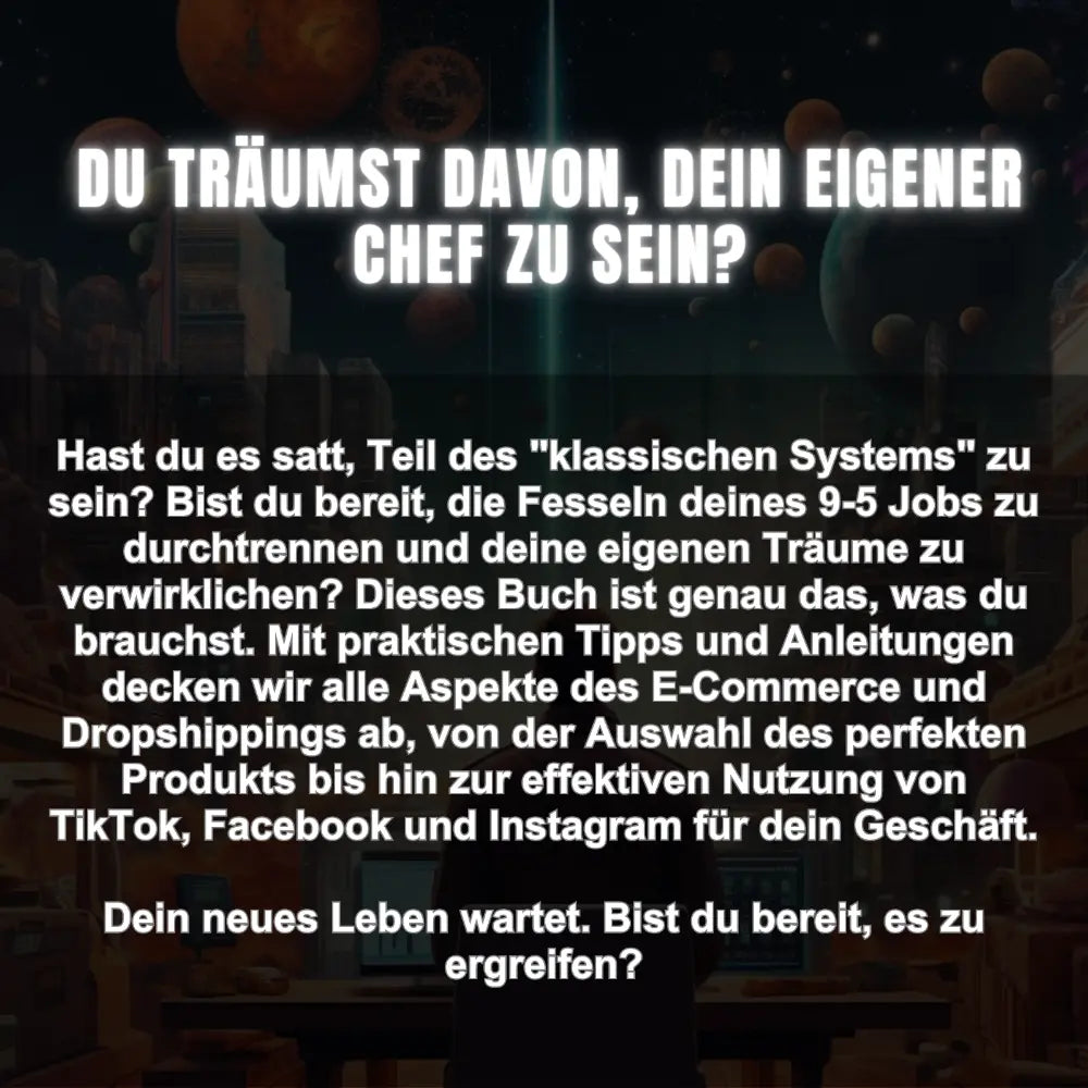 E-Book Dropshipping in 2024 v7Media